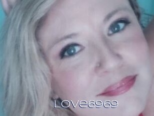 Love6969