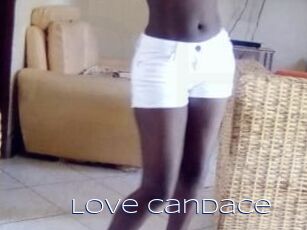 Love_candace