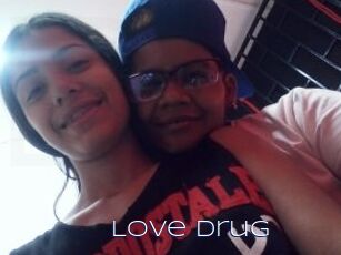 Love_drug