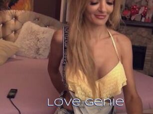 Love_genie