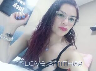 Love_smith69