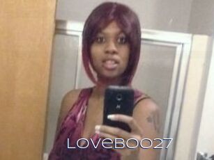 Loveboo27