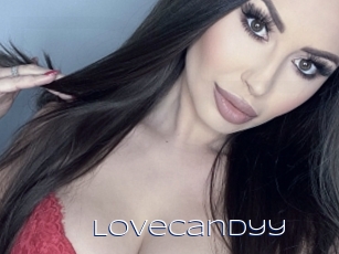 Lovecandyy