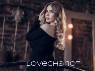 Lovechariot