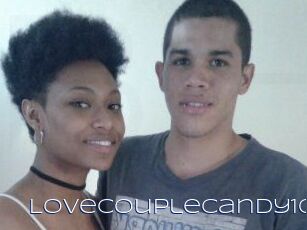 Lovecouplecandy10