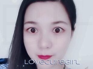 Lovecuregirl