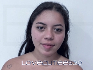 Lovecutees20