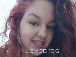 Lovedrag