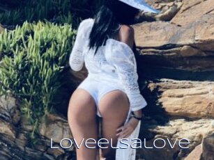 Loveelsalove