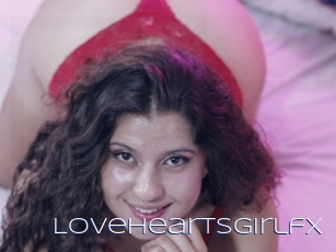 Loveheartsgirlfx
