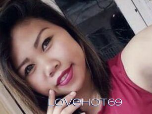 Lovehot69