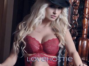 Lovehottie