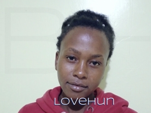 Lovehun