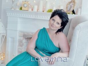 Loveinna