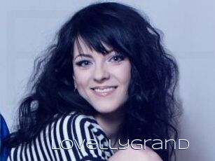 Lovellygrand