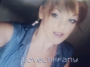 Loveltiffany