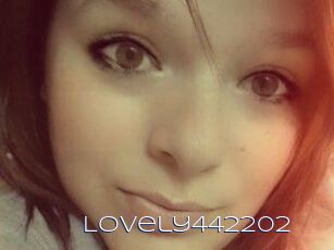 Lovely442202