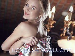 LovelyExcellent