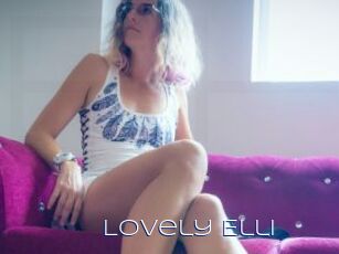 Lovely_Elli
