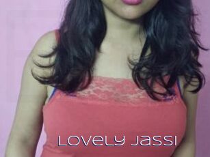 Lovely_Jassi