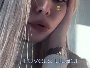 Lovely_lilac1