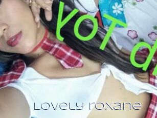 Lovely_roxane
