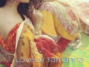 Lovely_tamanna
