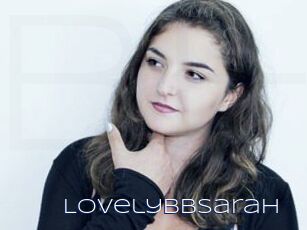 Lovelybbsarah