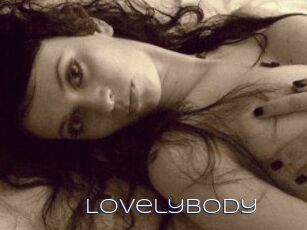 Lovelybody