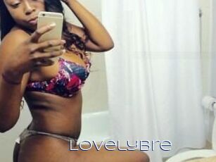 Lovelybre