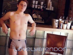 Lovelybrendon