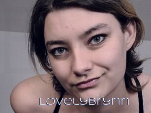 Lovelybrynn