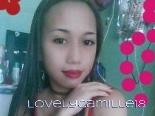 Lovelycamille18