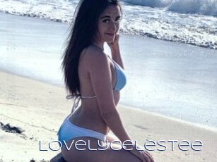 Lovelycelestee
