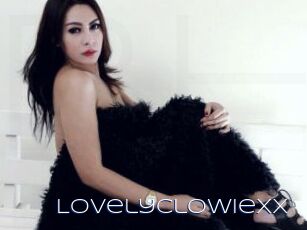 Lovelyclowiexx