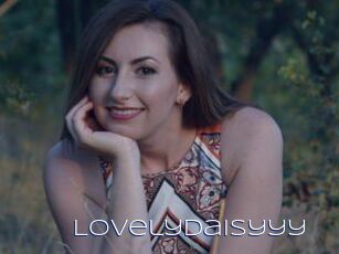Lovelydaisyyy