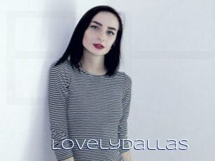 Lovelydallas