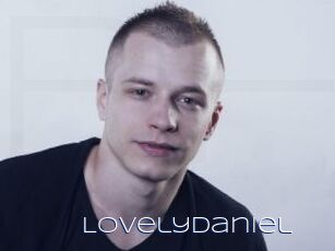 Lovelydaniel
