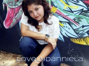 Lovelydanniela