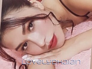 Lovelydhaian