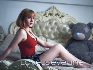 Lovelyeveline
