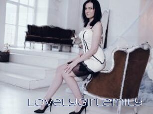 Lovelygirlemily