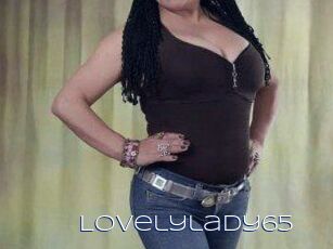 Lovely_lady65