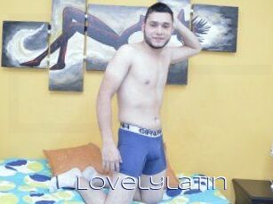 Lovelylatin