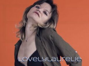Lovelylaurelie