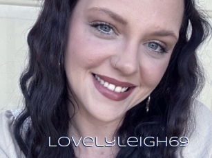 Lovelyleigh69
