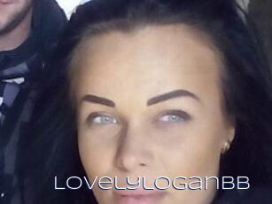 Lovelyloganbb