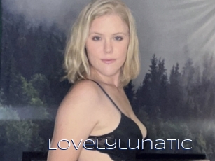 Lovelylunatic