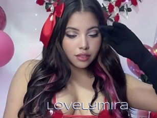 Lovelymira