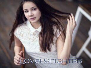 Lovelynightbb